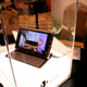 Illustration for article titled HTC Shift (UMPC) Gallery, Impressions